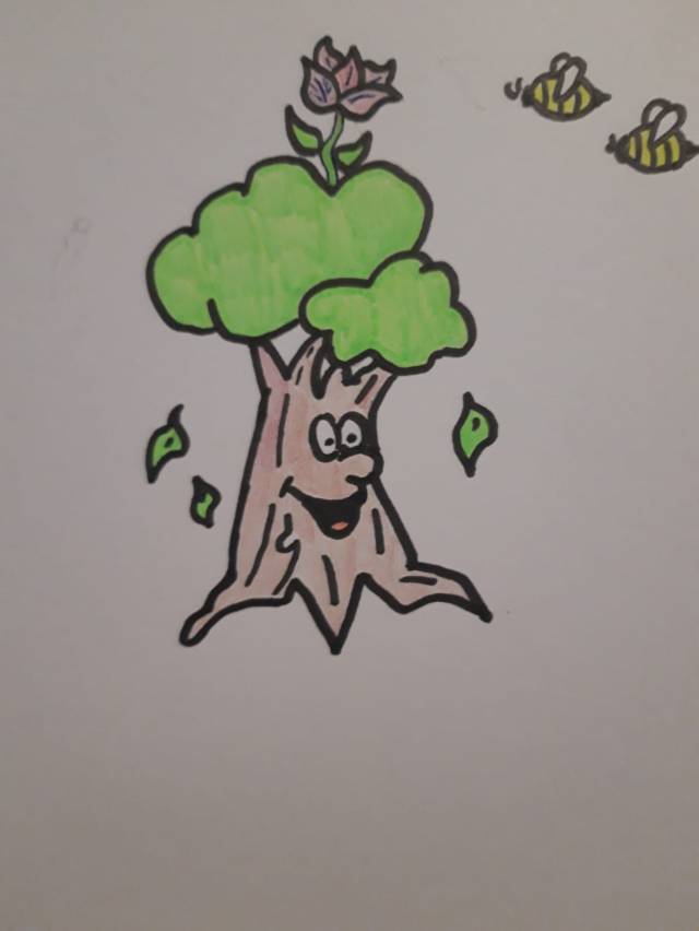 Photo 1 - Hugues Capet